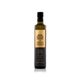 Green Amour 500 ml Erken Hasat %100 Natürel Sızma Zeytinyağı