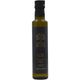 Green Amour Düşük Asit Yüksek Polifenol 250 ml Soğuk Sıkım Natürel Sızma Zeytinyağı
