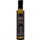 Green Amour Soğuk Sıkım 250 ml %100 Natürel Sızma Zeytinyağı