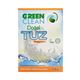 Green Clean 1.5 kg Bulaşık Makine Tuzu