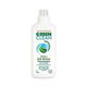 Green Clean 1 lt Portakallı Çok Amaçlı Yüzey Temizleyici