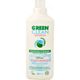 Green Clean 1 lt Sensitive Kokusuz Yumuşatıcı