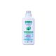 Green Clean 1 lt Sensitive Parfümsüz Bitkisel Çamaşır Deterjanı