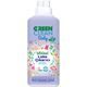 Green Clean 1000 ml Baby Bitkisel Leke Çıkarıcı