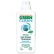 Green Clean 1000 ml Organik Portakal Yağlı Bitkisel Çok Amaçlı Yüzey Temizleyici