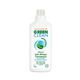 Green Clean 1000 ml Organik Portakal Yağlı Yüzey Temizleyici