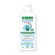 Green Clean 1000 ml Sensitive Parfümsüz Bitkisel Yumuşatıcı