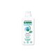 Green Clean 1000 ml Yıkama Organik Lavanta Yağı Beyazlar ve Renkliler İçin Yumuşatıcı