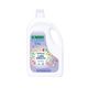Green Clean 2750 ml Baby Leke Çıkarıcı