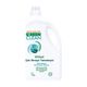 Green Clean 2750 ml Organik Portakal Yağlı Yüzey Temizleyici