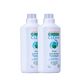 Green Clean 2x1 lt Çok Amaçlı Yüzey Temizleyici