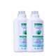 Green Clean 2x1 lt Sensitive Sıvı Çamaşır Deterjanı