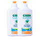 Green Clean 2x500 ml Bulaşık Makinesi Parlatıcı