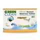 Green Clean 30'lu Bulaşık Makinesi Tableti