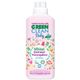 Green Clean 3x1000 ml Baby Bitkisel Çamaşır Yumuşatıcı