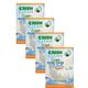Green Clean 4x1,5 kg Bulaşık Makine Tuzu
