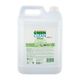 Green Clean 5 lt Organik Elde Bulaşık Deterjanı
