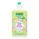 Green Clean 500 ml Baby Bitkisel Emzik Biberon Temizleyici