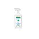 Green Clean 500 ml Bitkisel Banyo Temizleyici