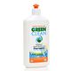 Green Clean 500 ml Organik Bulaşık Makinesi Parlatıcı