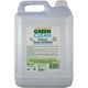 Green Clean 5000 ml Organik Banyo Temizleyicisi