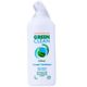 Green Clean 750 ml Organik Portakal Yağlı Tuvalet Temizleyici