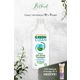Green Clean 7x1 lt Portakallı Çok Amaçlı Yüzey Temizleyici