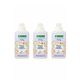 Green Clean Baby 1 lt x  3 Adet Leke Çıkarıcı