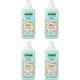 Green Clean Baby 4x1 lt Çamaşır Deterjanı