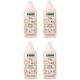 Green Clean Baby 4x1 lt Çamaşır Yumuşatıcı
