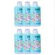 Green Clean Baby 6x1 lt Çamaşır Deterjanı