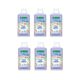 Green Clean Baby Bitkisel 1000 ml x 6 Adet Leke Çıkarıcı