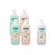 Green Clean Baby Çamaşır Deterjanı 2x1 lt + Yumuşatıcı 1 lt + 1 lt Leke Çıkarıcı
