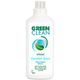 Green Clean Bitkisel 1 lt Çamaşır Suyu