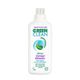 Green Clean Lavanta Yağlı 1000 ml Bitkisel Çamaşır Deterjanı