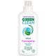 Green Clean Organik Lavanta Yağlı Baby 3x1000 ml Çamaşır Yumuşatıcısı