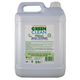 Green Clean Portakal Yağlı 5 lt Bitkisel Banyo Temizleyici