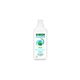Green Clean Sensitive Kokusuz Çamaşır Deterjanı 8x1 lt + Pamuk