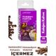 Green Label 12 gr 2'si 1 Arada Kolajen Kahve