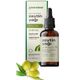 Green Label 50 ml Ozonlandırılmış Zeytinyağı