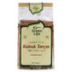 Green Life 100 gr Kabuk Tarçın