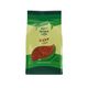 Green Life 150 gr Cajun Çeşnisi