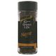 Green Life 16 gr Cam Tuzluklu Nane