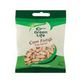Green Life 20 gr Çam Fıstık
