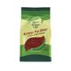 Green Life 200 gr Kırmızı Pulbiber