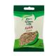 Green Life 25 gr Kekik
