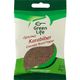 Green Life 35 gr Öğütülmüş Karabiber