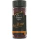 Green Life 42 gr Pul Biber
