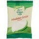 Green Life 45 gr Hindistan Cevizi