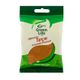 Green Life 60 gr Tarçın